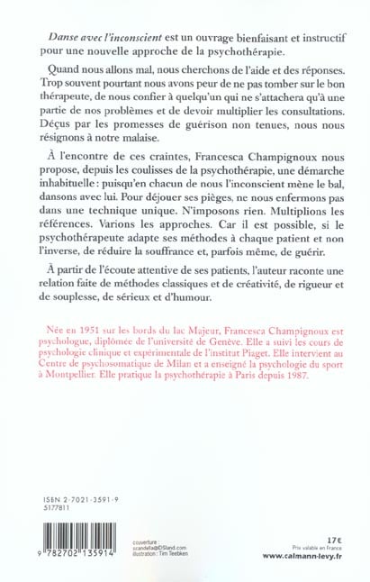 media/pim/TITELIVE/9_9782702135914_4_75.jpg