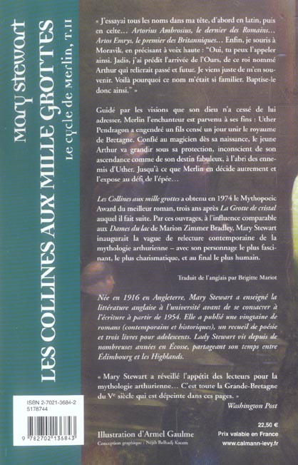 media/pim/TITELIVE/9_9782702136843_4_75.jpg