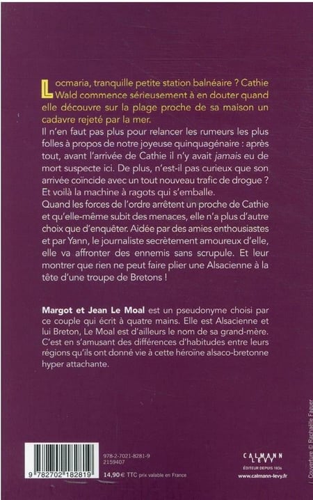 media/pim/TITELIVE/9_9782702182819_4_75.jpg