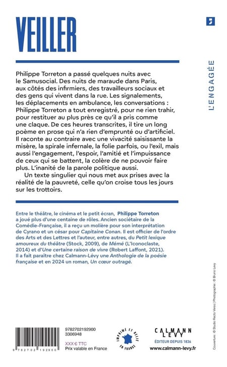 media/pim/TITELIVE/9_9782702192900_4_75.jpg