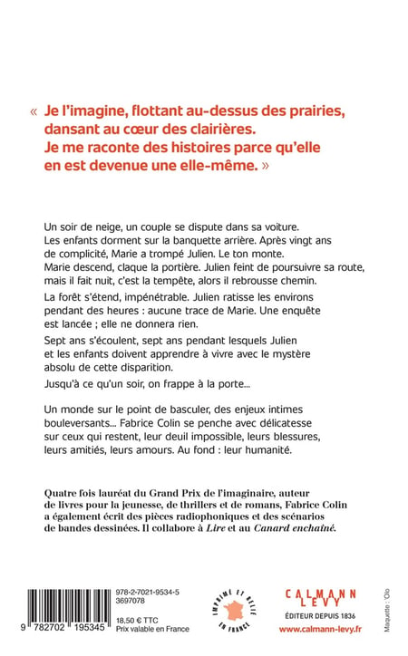 media/pim/TITELIVE/9_9782702195345_4_75.jpg