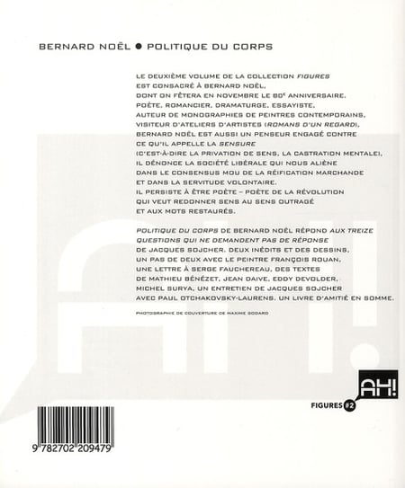 media/pim/TITELIVE/9_9782702209479_4_75.jpg