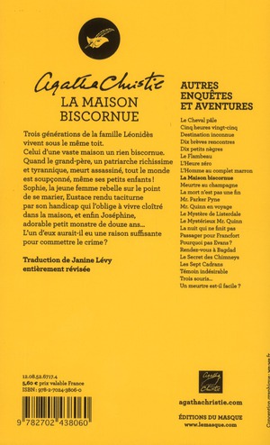 media/pim/TITELIVE/9_9782702438060_4_75.jpg