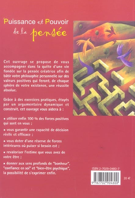 media/pim/TITELIVE/9_9782702904800_4_75.jpg