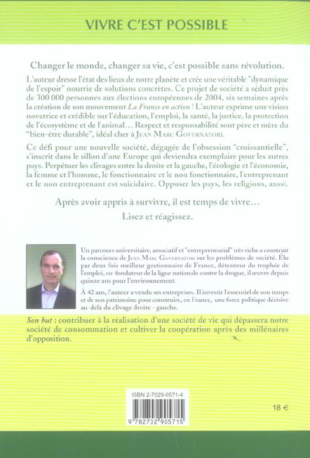 media/pim/TITELIVE/9_9782702905715_4_75.jpg