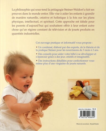 media/pim/TITELIVE/9_9782702906699_4_75.jpg