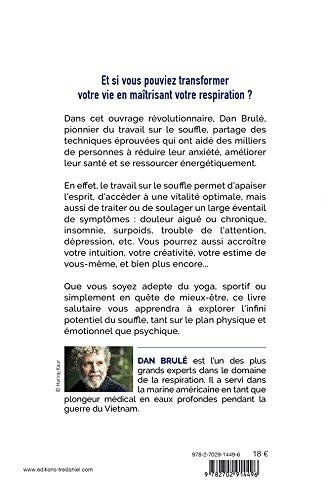 media/pim/TITELIVE/9_9782702914496_4_75.jpg