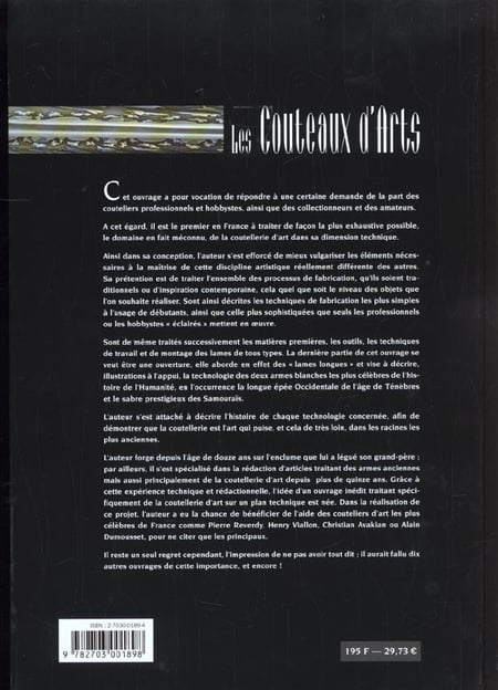 media/pim/TITELIVE/9_9782703001898_4_75.jpg