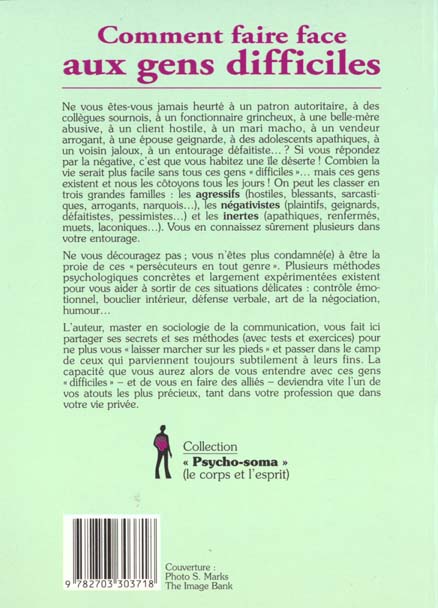 media/pim/TITELIVE/9_9782703303718_4_75.jpg