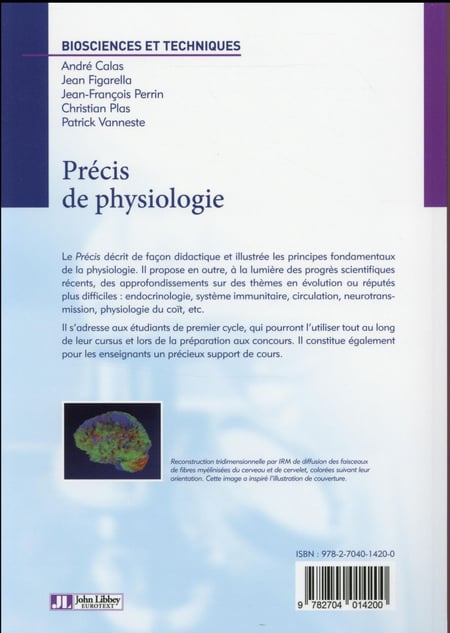media/pim/TITELIVE/9_9782704014200_4_75.jpg