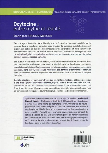 media/pim/TITELIVE/9_9782704016877_4_75.jpg