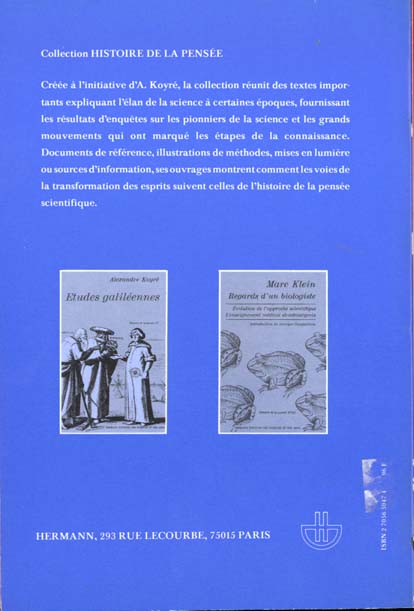 media/pim/TITELIVE/9_9782705650476_4_75.jpg