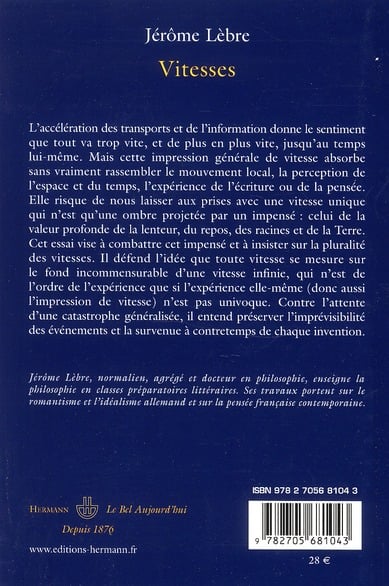 media/pim/TITELIVE/9_9782705681043_4_75.jpg