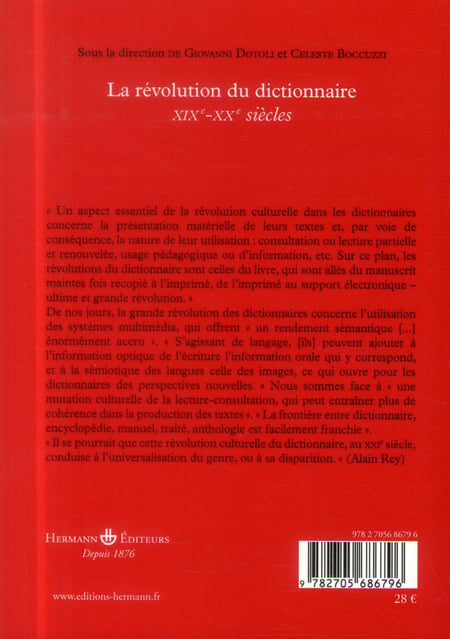 media/pim/TITELIVE/9_9782705686796_4_75.jpg