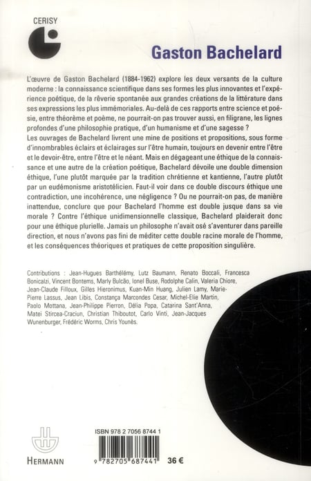 media/pim/TITELIVE/9_9782705687441_4_75.jpg