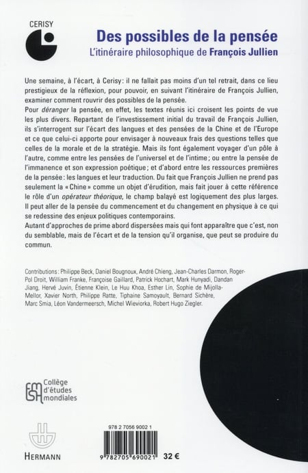media/pim/TITELIVE/9_9782705690021_4_75.jpg