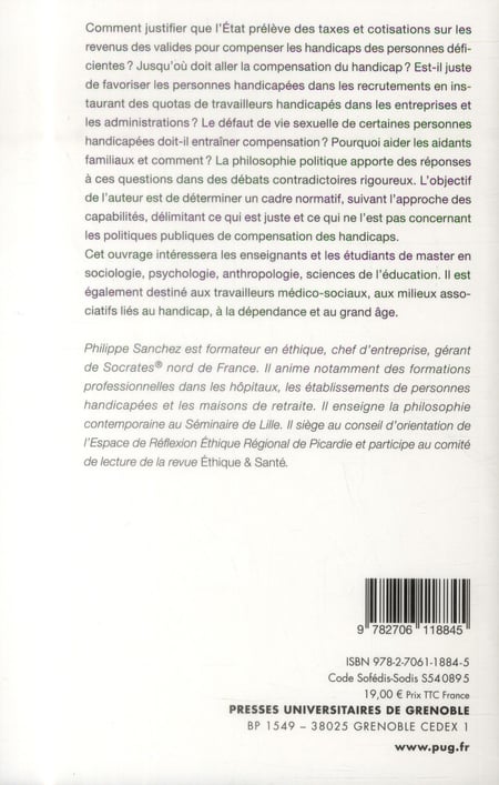 media/pim/TITELIVE/9_9782706118845_4_75.jpg