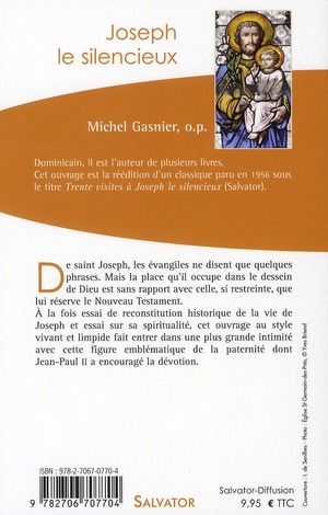 media/pim/TITELIVE/9_9782706707704_4_75.jpg