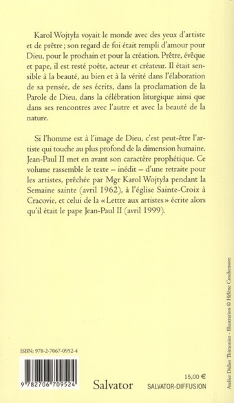 media/pim/TITELIVE/9_9782706709524_4_75.jpg