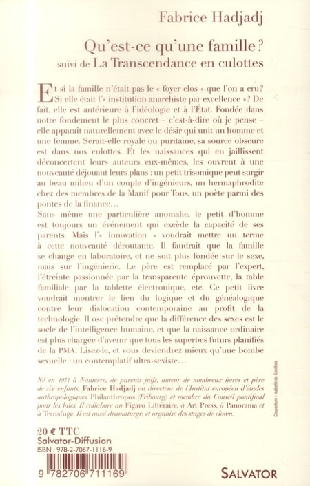 media/pim/TITELIVE/9_9782706711169_4_75.jpg