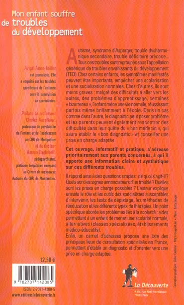media/pim/TITELIVE/9_9782707142085_4_75.jpg