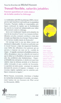 media/pim/TITELIVE/9_9782707149671_4_75.jpg