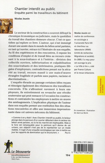 media/pim/TITELIVE/9_9782707158420_4_75.jpg