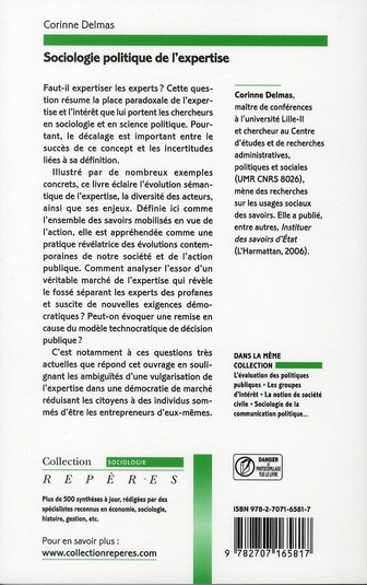 media/pim/TITELIVE/9_9782707165817_4_75.jpg