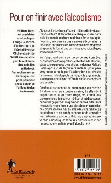 media/pim/TITELIVE/9_9782707167798_4_75.jpg