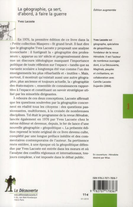 media/pim/TITELIVE/9_9782707178367_4_75.jpg