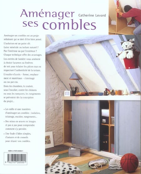 media/pim/TITELIVE/9_9782707205001_4_75.jpg