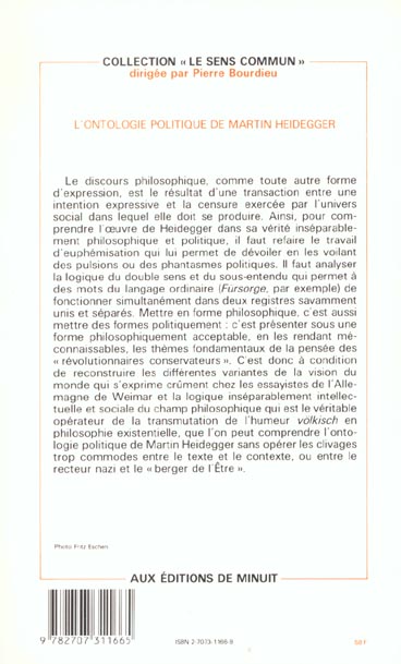 media/pim/TITELIVE/9_9782707311665_4_75.jpg
