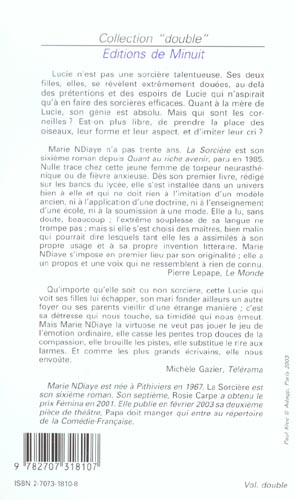 media/pim/TITELIVE/9_9782707318107_4_75.jpg