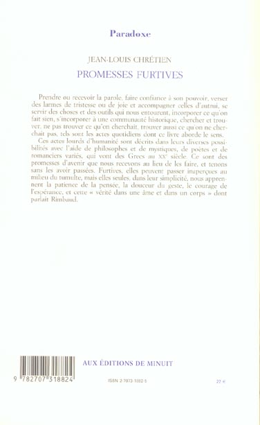 media/pim/TITELIVE/9_9782707318824_4_75.jpg