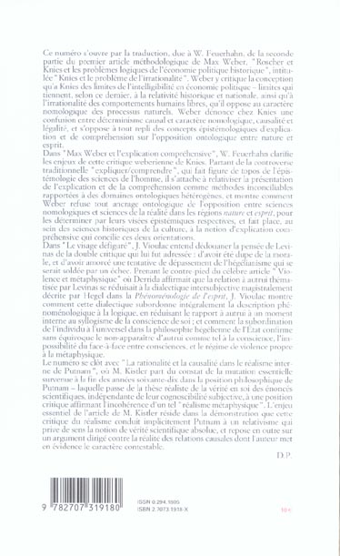 media/pim/TITELIVE/9_9782707319180_4_75.jpg