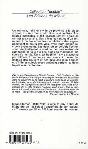media/pim/TITELIVE/9_9782707320179_4_75.jpg