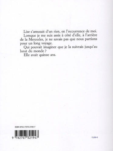 media/pim/TITELIVE/9_9782707321947_4_75.jpg