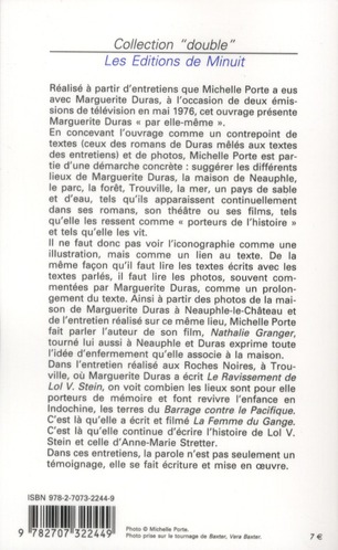 media/pim/TITELIVE/9_9782707322449_4_75.jpg