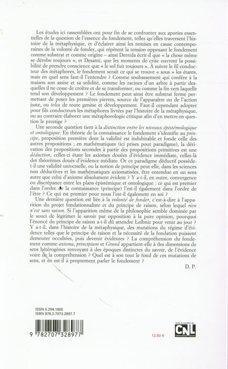 media/pim/TITELIVE/9_9782707328977_4_75.jpg