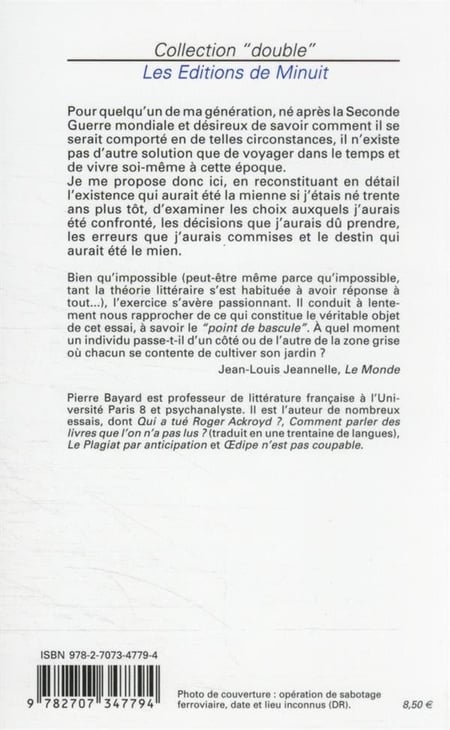 media/pim/TITELIVE/9_9782707347794_4_75.jpg