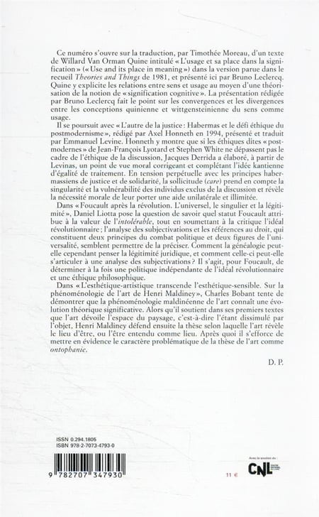 media/pim/TITELIVE/9_9782707347930_4_75.jpg