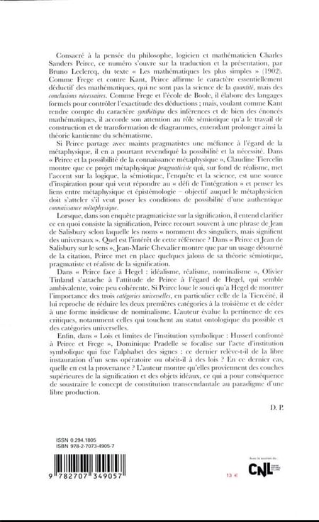 media/pim/TITELIVE/9_9782707349057_4_75.jpg