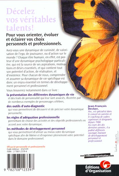 media/pim/TITELIVE/9_9782708123397_4_75.jpg