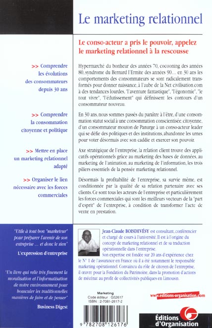 media/pim/TITELIVE/9_9782708126176_4_75.jpg