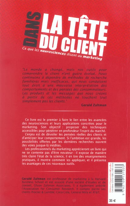 media/pim/TITELIVE/9_9782708131033_4_75.jpg