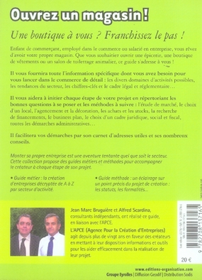 media/pim/TITELIVE/9_9782708137165_4_75.jpg