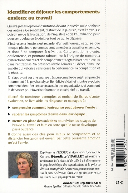 media/pim/TITELIVE/9_9782708137530_4_75.jpg
