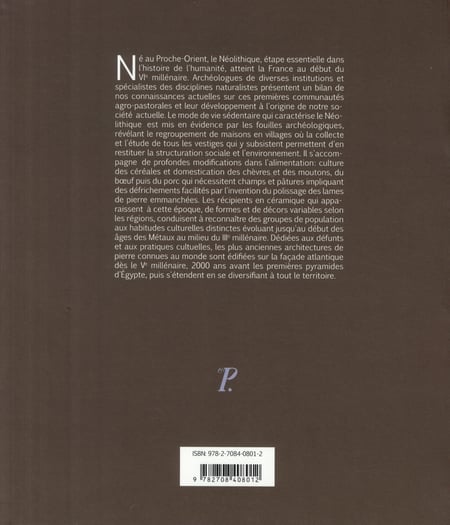 media/pim/TITELIVE/9_9782708408012_4_75.jpg
