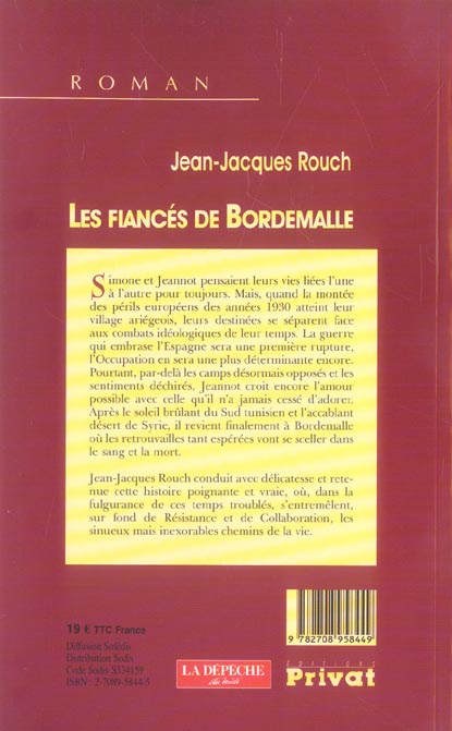 media/pim/TITELIVE/9_9782708958449_4_75.jpg
