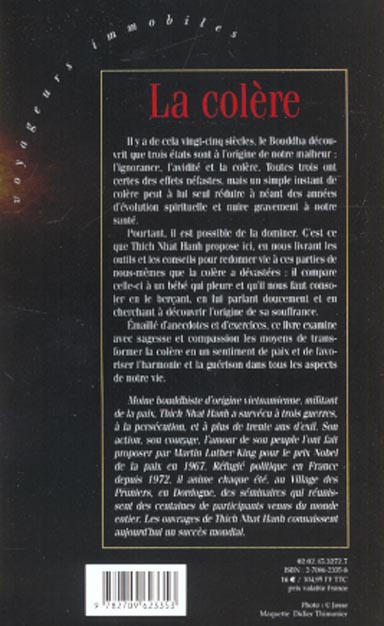 media/pim/TITELIVE/9_9782709623353_4_75.jpg